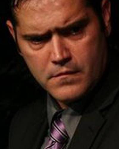 Георге Ифрим фото