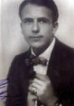 Мартин Лубберт фото