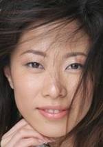 Сюэ Шэнь фото