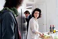 Кадр Откровения