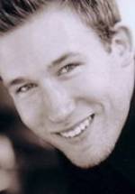 Кристиан Шрапфф фото