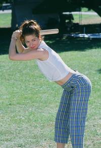 Кадр Жених напрокат