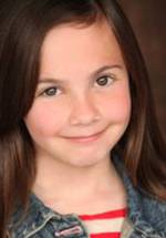 Саманта Холл фото