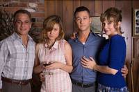 Кадр Страсти Дон Жуана