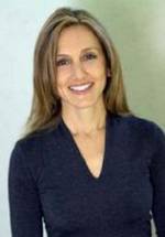 Антония Эллис фото