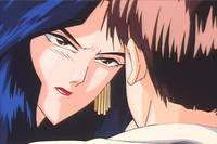 Кадр Девушка с прогноза (видео)