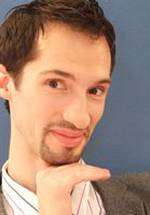 Денис Ясик фото