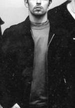 Дэнни Лохнер фото