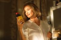 Кадр Наследство