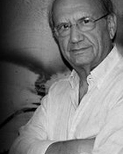 Пере Портабелья фото