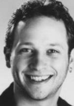 Джо Кэйн фото