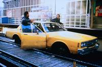 Кадр Беги без оглядки