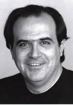 Рикард Боррас фото