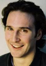 Джесси Лоулер фото