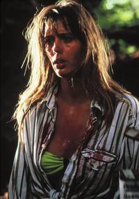 Кадр Кровавые игры