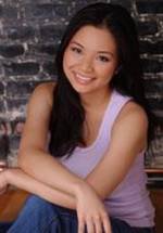 Лиэнн Кабрера фото