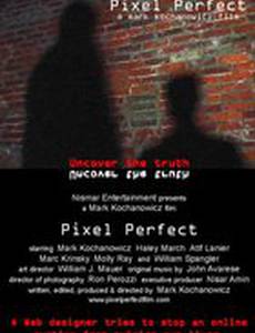Pixel Perfect