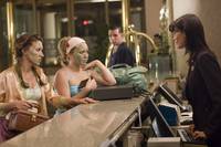 Кадр Реальные девчонки