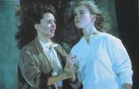 Кадр Восставший из ада 2