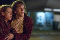 Кадр Ультраамериканцы