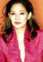 Марисель Сориано фото