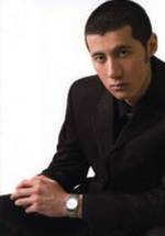 Клемент Тэнг фото