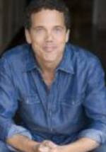 Иван Менчелл фото