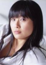 Пэтти Ю фото