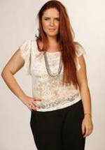 Ралука Татару фото