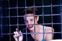 Кадр Коллекционер 2