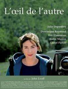 L'oeil de l'autre