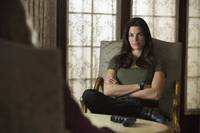 Кадр Искусственный интеллект