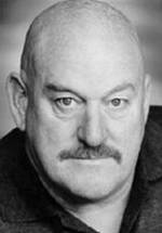 Берт Киньон фото