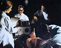 Кадр Граундстарский заговор