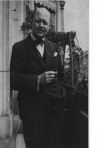 Ричард Райен фото