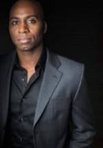 Деморд Дэнн фото