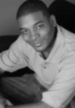 Майо Кэмпбелл фото