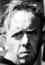 Херберт Ломас фото