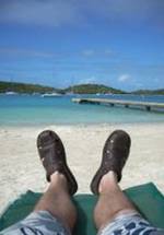 А.Дж. Гордон фото