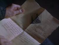 Кадр Присутствие духа