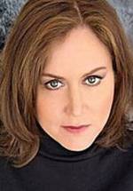 Холли Дорфф фото