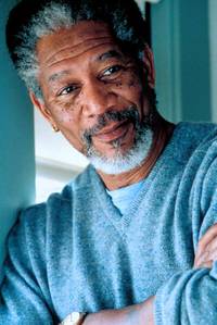 Кадр Особо тяжкие преступления