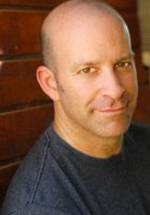 Стив Кехела фото