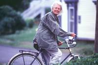 Кадр Шепот ангелов