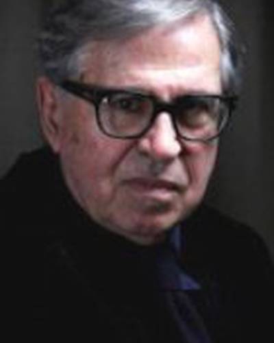 Паоло Тавиани фото