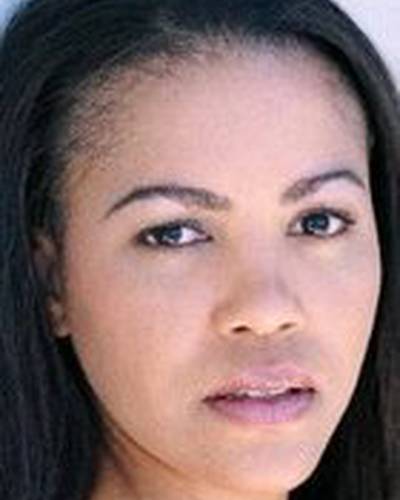 Кеша Диодато фото