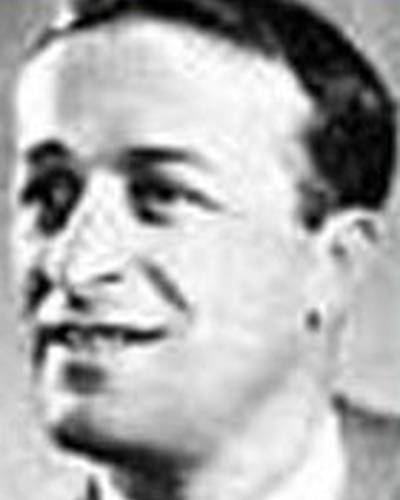 Зура Кикалейшвили фото