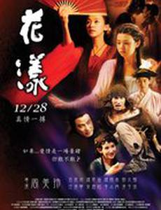 Последствия желания