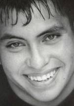 Хосе Гонзалес фото