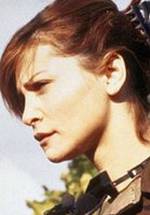 София Шинас фото